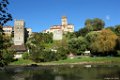 2014 10 Sauveterre 07